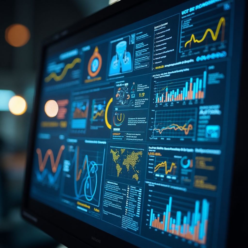 Realizări IA România