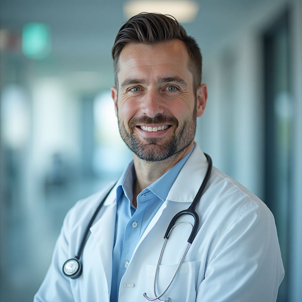 Dr. Ion Constantinescu